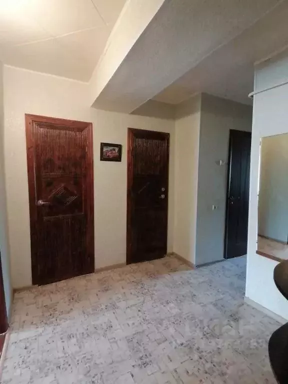 1-к кв. Краснодарский край, Ейск ул. Горького, 13/3 (40.0 м) - Фото 1