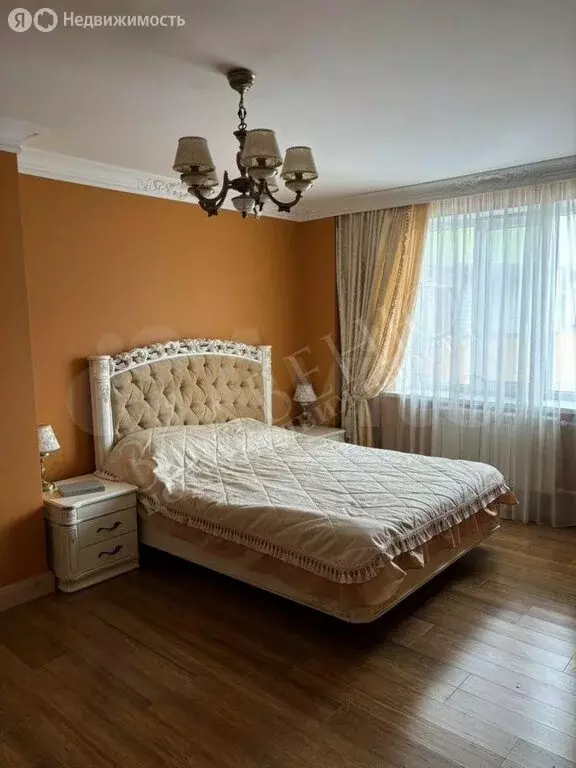 2-комнатная квартира: Воронеж, улица Тимирязева, 27А (66.5 м) - Фото 0