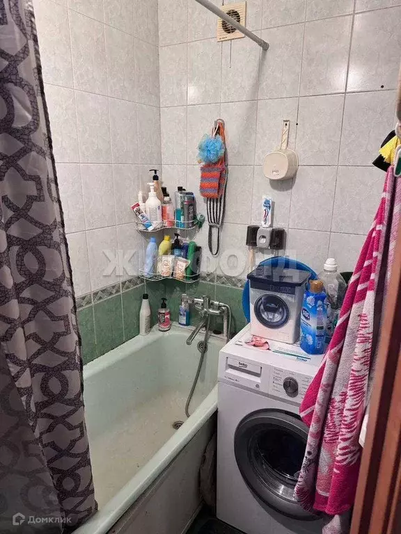 Продаётся 3-к квартира, 60 м - Фото 1