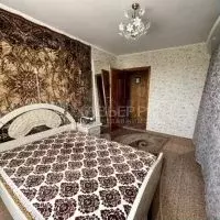 3-к. квартира, 74,9 м, 4/9 эт. - Фото 0