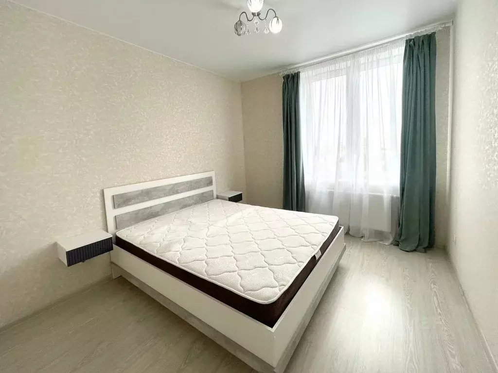 2-к кв. Пермский край, Пермь ул. Солдатова, 33 (30.8 м) - Фото 0