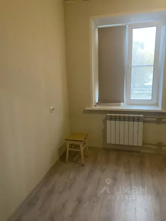 Комната Нижегородская область, Нижний Новгород ул. Движенцев, 18 (13.1 ... - Фото 2