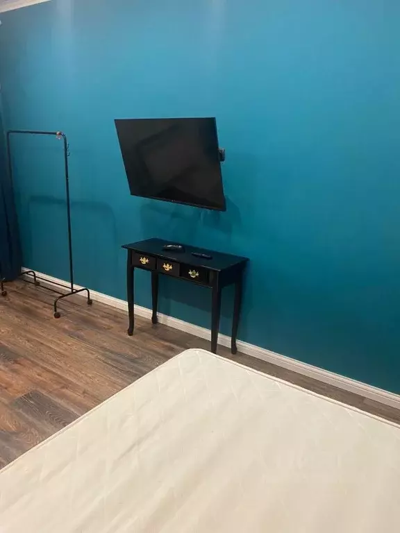 1-к кв. Марий Эл, Йошкар-Ола ул. Ползунова, 48 (39.0 м) - Фото 2