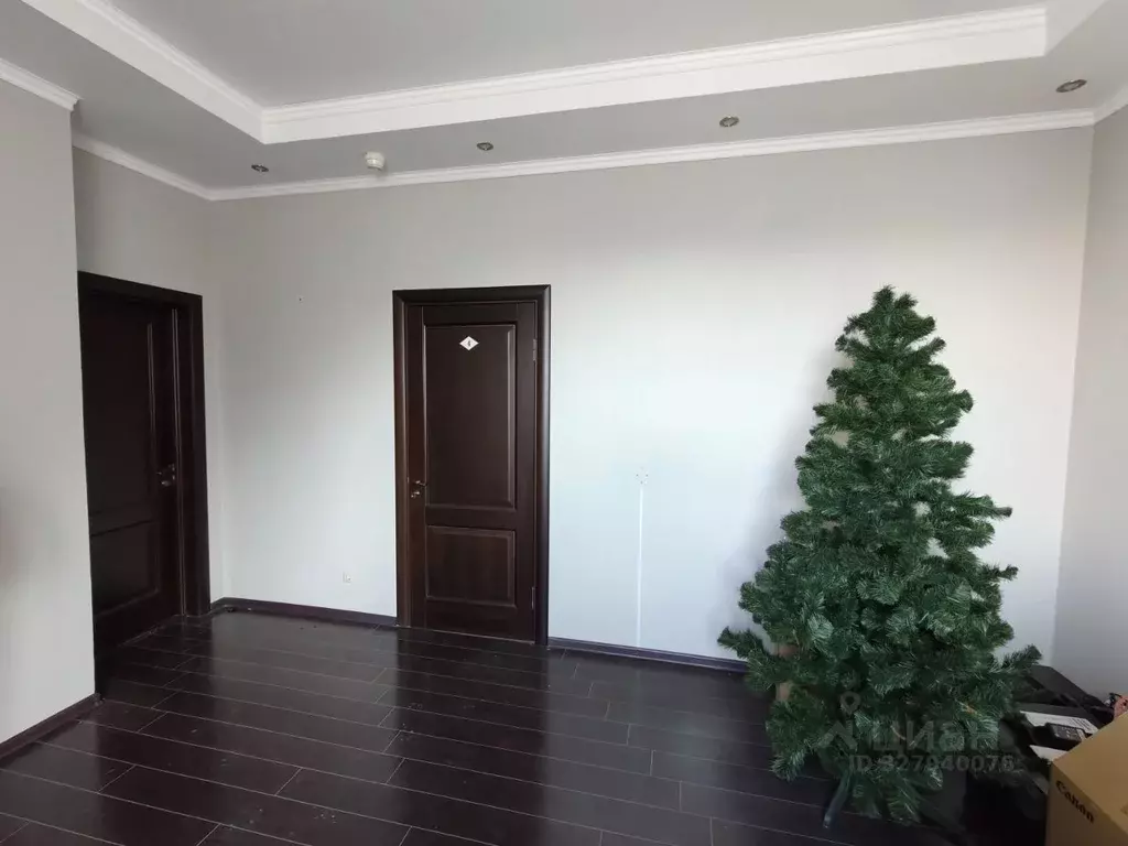 Офис в Белгородская область, Белгород просп. Славы, 43 (50 м) - Фото 2