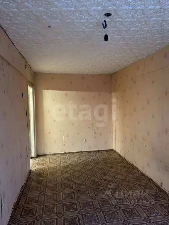 4-к кв. Томская область, Северск ул. Ленина, 94 (70.3 м) - Фото 1