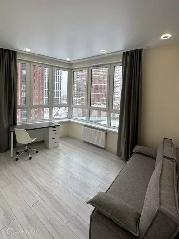 Продаётся 3-к квартира, 85 м - Фото 0