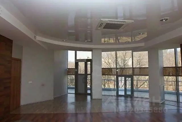 Офис в Хабаровский край, Хабаровск Волочаевская ул., 159 (1259 м) - Фото 2