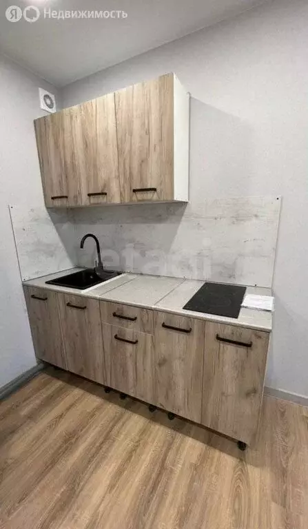 1-комнатная квартира: Ижевск, улица Ворошилова, 67А (32.2 м) - Фото 2