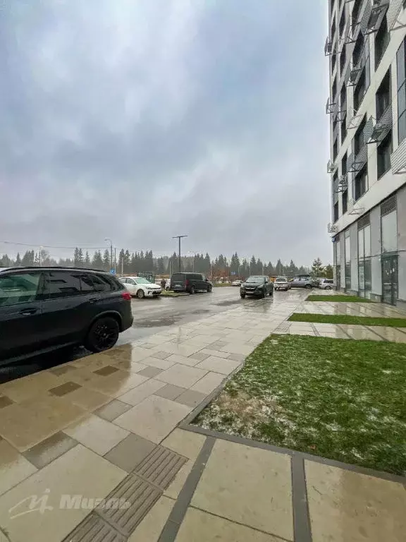 Продается 1-комнатная квартира - Фото 2