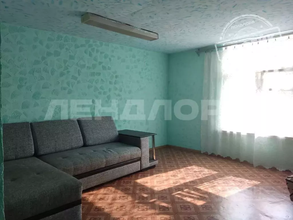 Дом в Ростовская область, Ростов-на-Дону Аэро садовое товарищество,  ... - Фото 0