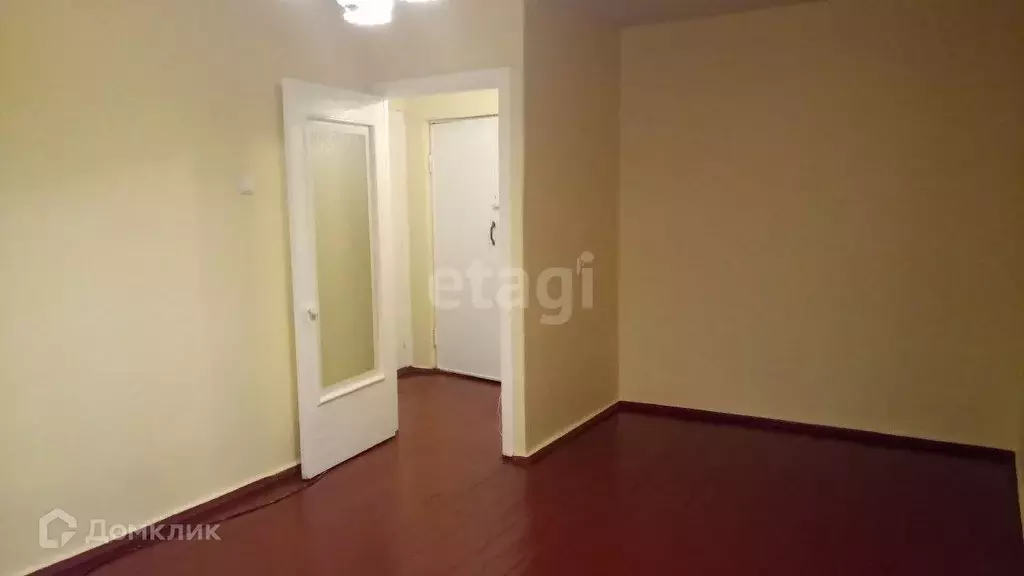 Продаётся 2-к квартира, 36.7 м - Фото 0