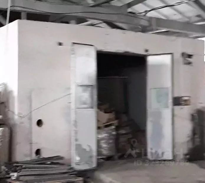 Помещение свободного назначения в Рязанская область, Рязань ул. Щорса, ... - Фото 2