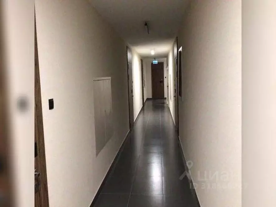 1-к кв. Тюменская область, Тюмень Рощино мкр, ул. Александра ... - Фото 1