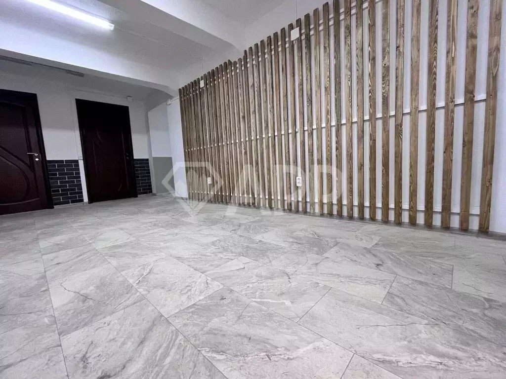 Помещение свободного назначения в Брянская область, Брянск ул. Вали ... - Фото 1