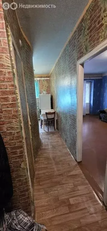 2-комнатная квартира: Сальск, улица Ленина, 104 (43.1 м) - Фото 2