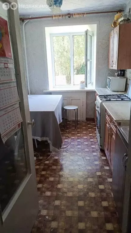 2-комнатная квартира: Богородицк, микрорайон Западный, 18 (47.1 м) - Фото 1