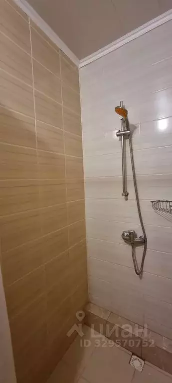 1-к кв. Севастополь ул. Героев Бреста, 106 (47.0 м) - Фото 2