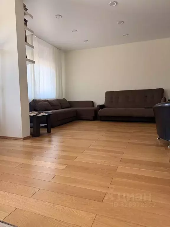 1-к кв. Санкт-Петербург Заставская ул., 46к3 (47.3 м) - Фото 1