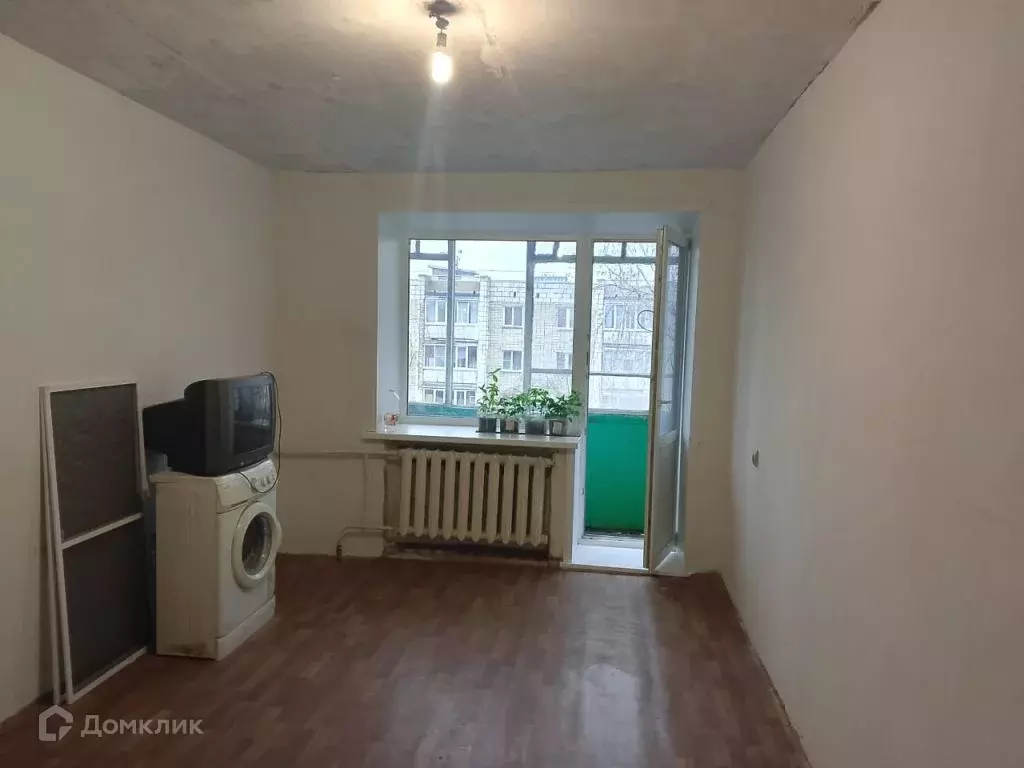 Продаётся 2-к квартира, 43.3 м - Фото 0