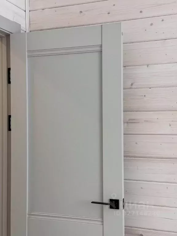 Дом в Вологодская область, Вологда  (80 м) - Фото 2