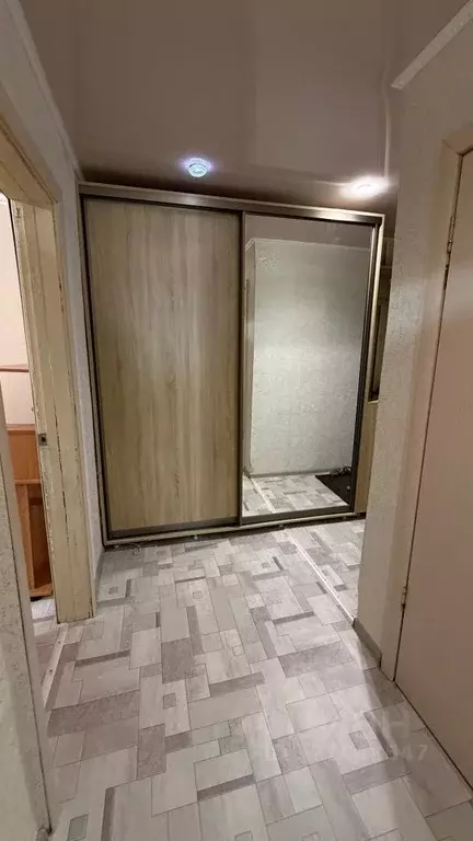 2-к кв. Астраханская область, пос. Володарский ул. Пирогова, 19 (45.7 ... - Фото 0