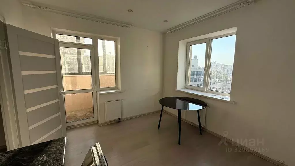 3-к кв. Свердловская область, Екатеринбург ул. Московская, 75 (85.0 м) - Фото 2