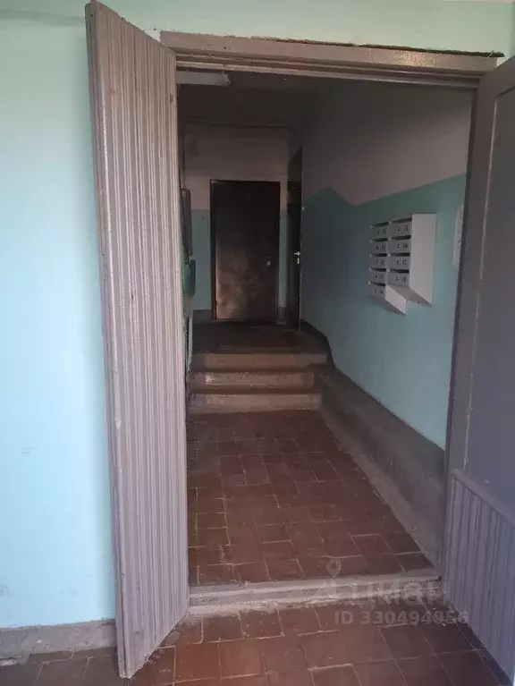 Свободной планировки кв. Кировская область, Киров ул. Ленина, 172Б ... - Фото 2