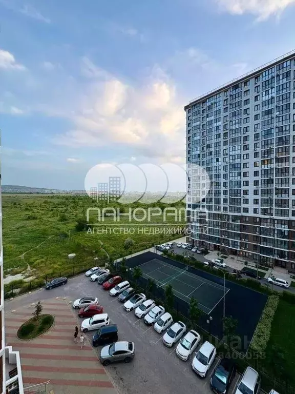 Квартира, 2 комнаты, 52 м - Фото 0