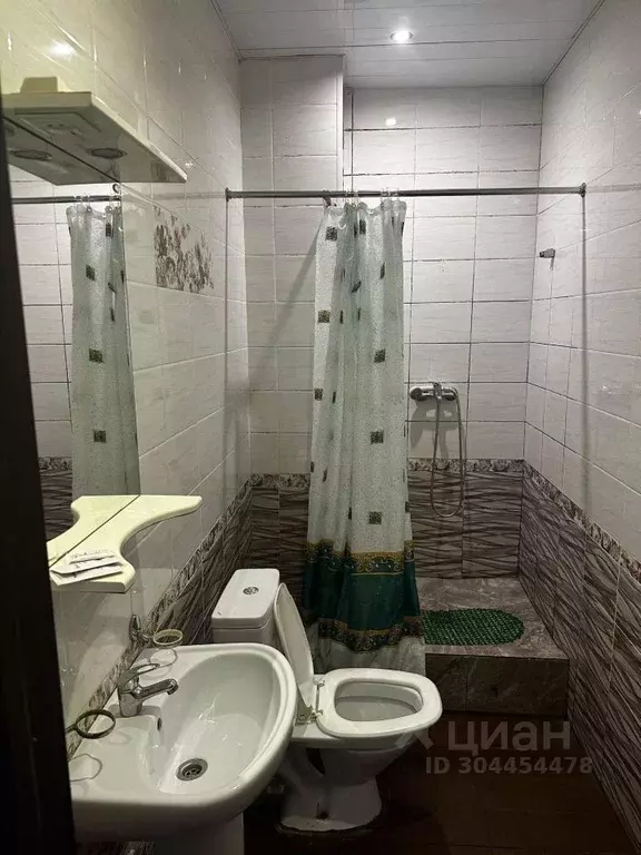 Комната Москва Братиславская ул., 12 (21.0 м) - Фото 1