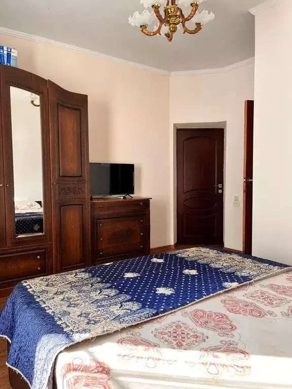 Комната Краснодарский край, Сочи Известинский пер., 10 - Фото 2