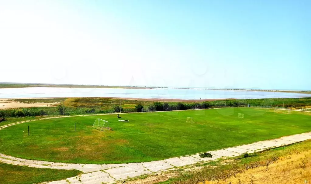 Участок 4,9 сот. (ИЖС) - Фото 1