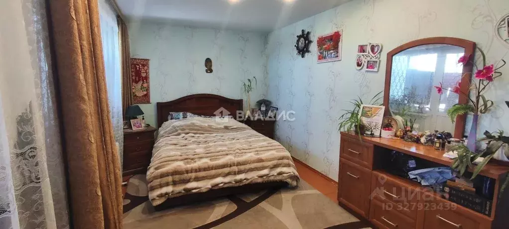 6-к кв. Иркутская область, Ангарск 17-й мкр, 12А (133.5 м) - Фото 1