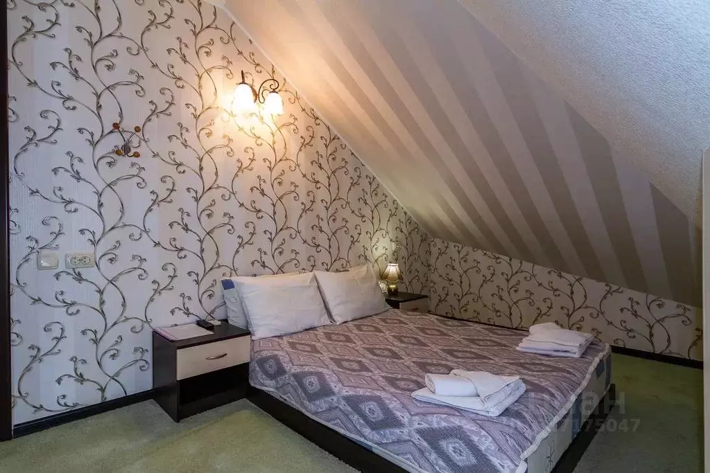 Комната Краснодарский край, Сочи Лазаревское жилрайон, ул. Победы, ... - Фото 2