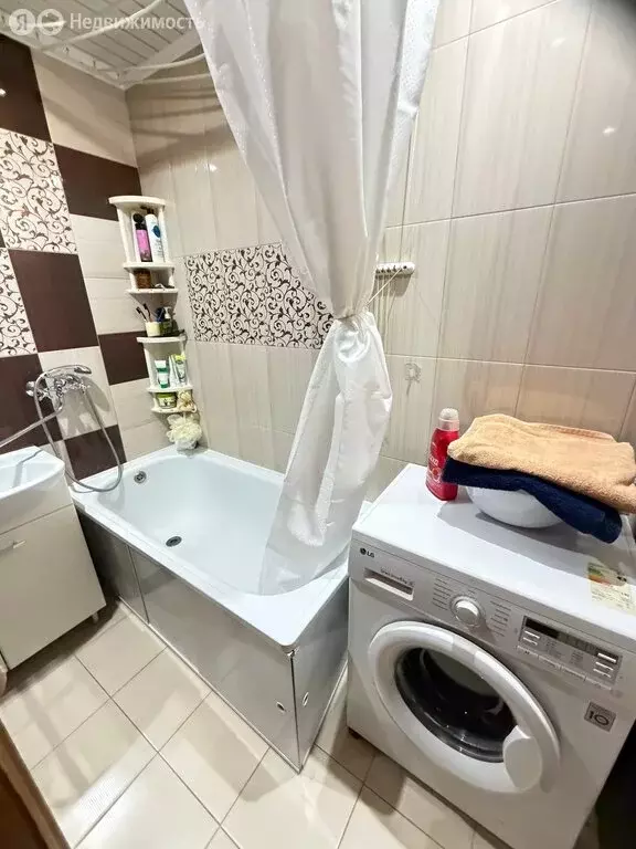 4-комнатная квартира: Ефремов, улица Энтузиастов, 23 (119.7 м) - Фото 1