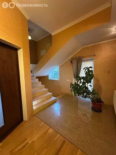 Помещение свободного назначения (386 м) - Фото 1