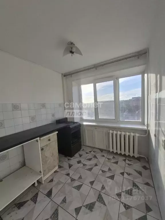 1-к кв. Волгоградская область, Волгоград Невская ул., 18А (32.9 м) - Фото 0