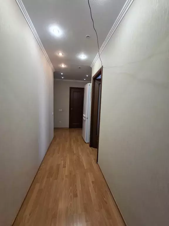 Продаётся 3-к квартира, 64.1 м - Фото 1