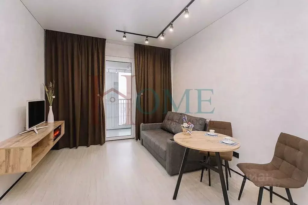 2-к кв. Новосибирская область, Новосибирск ул. Немировича-Данченко, ... - Фото 1