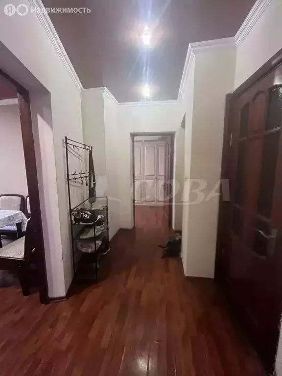 2-комнатная квартира: Дербент, улица Сальмана, 53 (53 м) - Фото 2