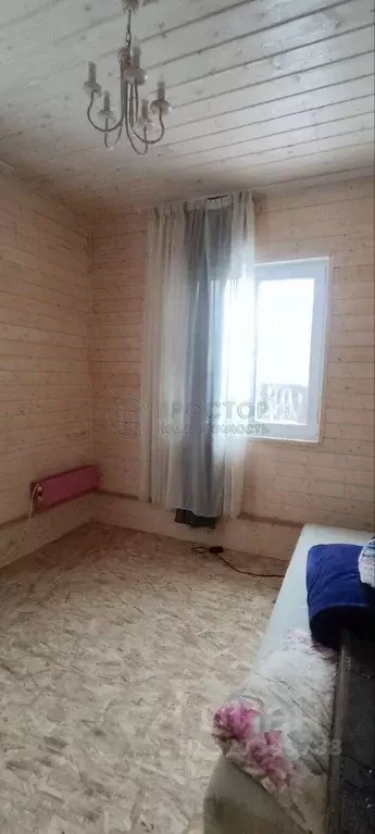 Дом в Московская область, Дмитровский муниципальный округ, д. Шадрино  ... - Фото 2