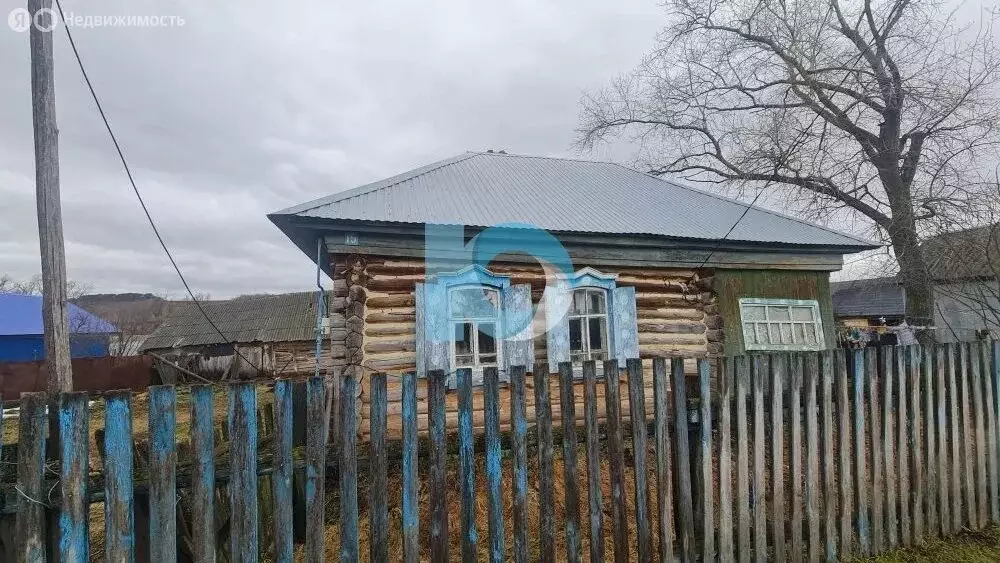 Дом в деревня Урунда, Ручейная улица, 15 (22.4 м) - Фото 1