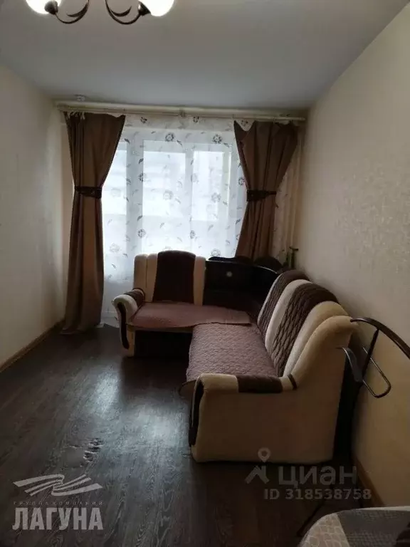 Студия Томская область, Томск Большая Подгорная ул., 87блок5 (23.0 м) - Фото 1