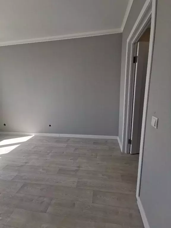 Продаётся 3-к квартира, 75 м - Фото 1