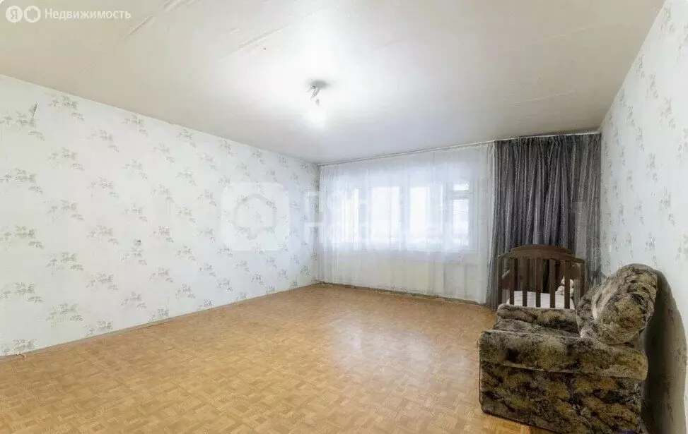 3-комнатная квартира: Санкт-Петербург, Пулковская улица, 6к1 (89.4 м) - Фото 2