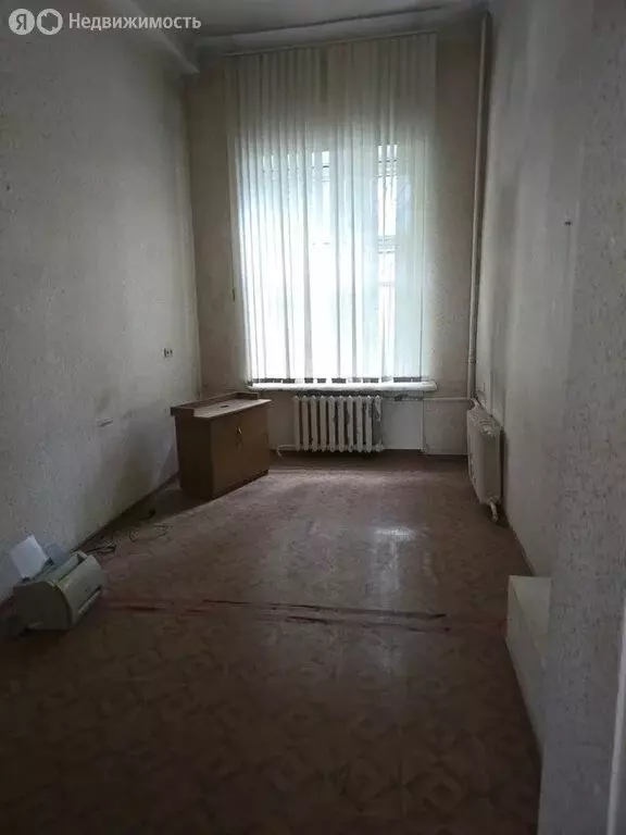 Офис (316 м) - Фото 1