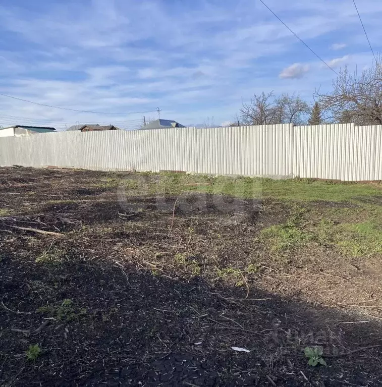 Участок в Челябинская область, Озерск № 5 Вишенка СНТ,  (5.35 сот.) - Фото 1