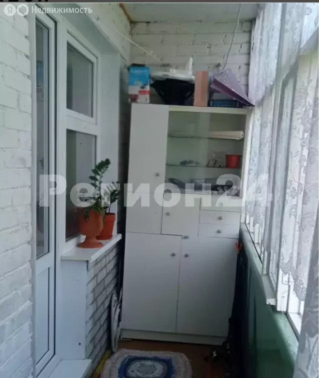 1-комнатная квартира: Зеленогорск, Юбилейная улица, 11 (36 м) - Фото 1