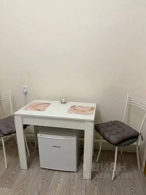 Комната Краснодарский край, Сочи Центральный мкр, ул. Островского, 59 - Фото 2