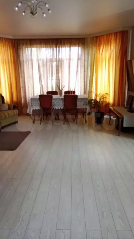 Дом 116 м на участке 3 сот. - Фото 1