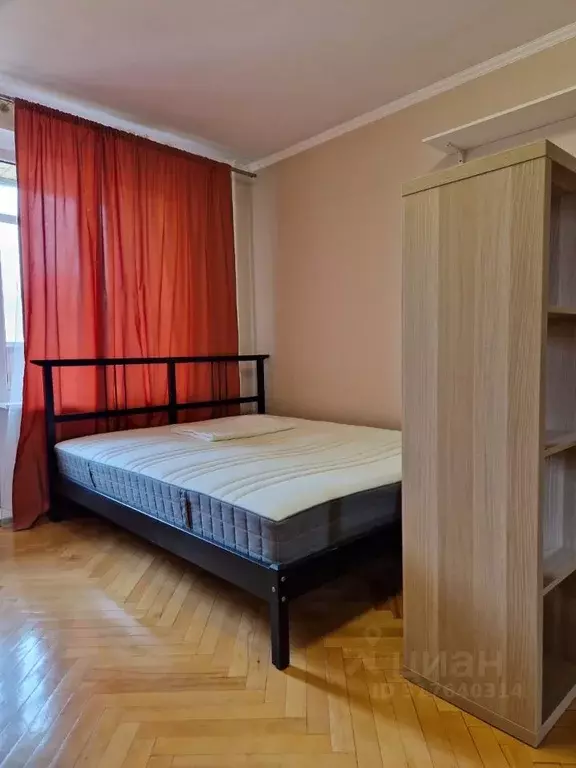 1-к кв. Москва Верхняя ул., 18 (39.0 м) - Фото 1